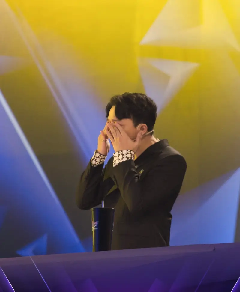 Meme a cry vui nhộn meme Trấn Thành