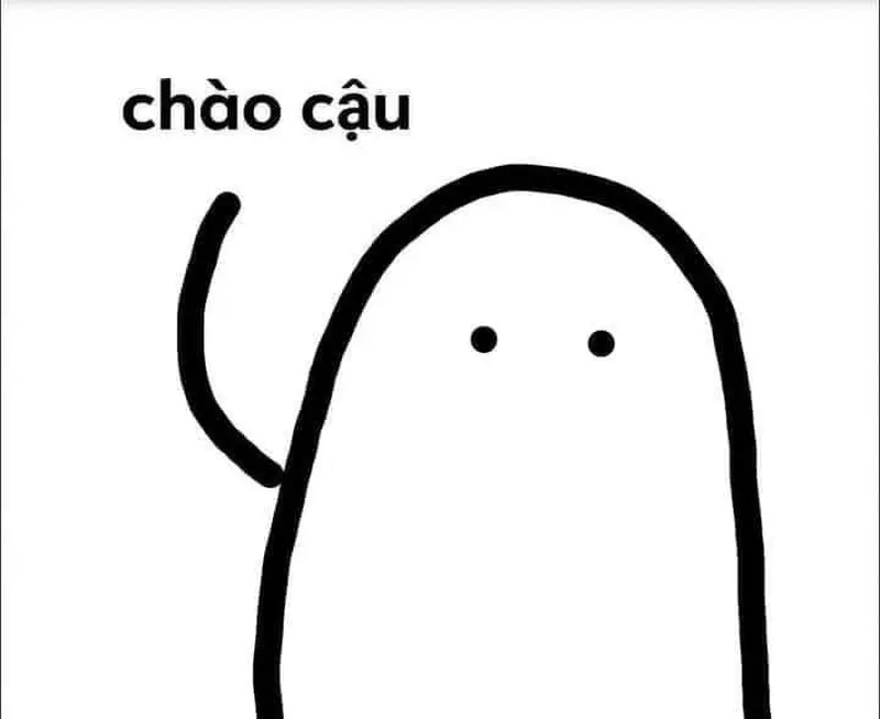 Art meme là nơi nghệ thuật gặp gỡ sự hài hước và sáng tạo