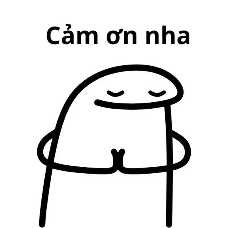 Cười “ngất” với art meme – nghệ thuật không bao giờ nhàm chán