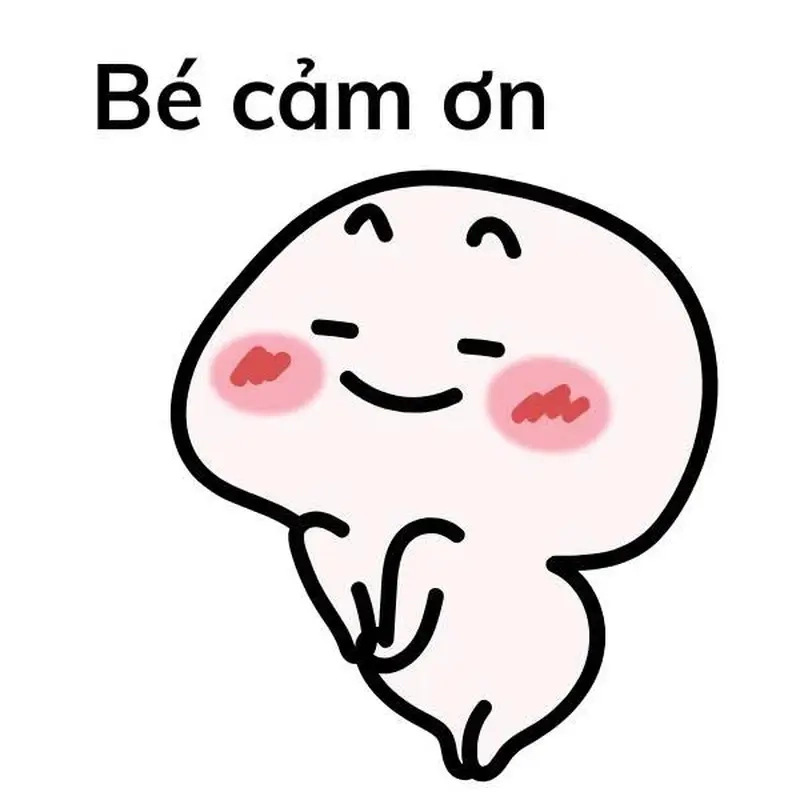 Ai cũng mê art meme vì sự kết hợp độc đáo giữa cổ điển và hiện đại