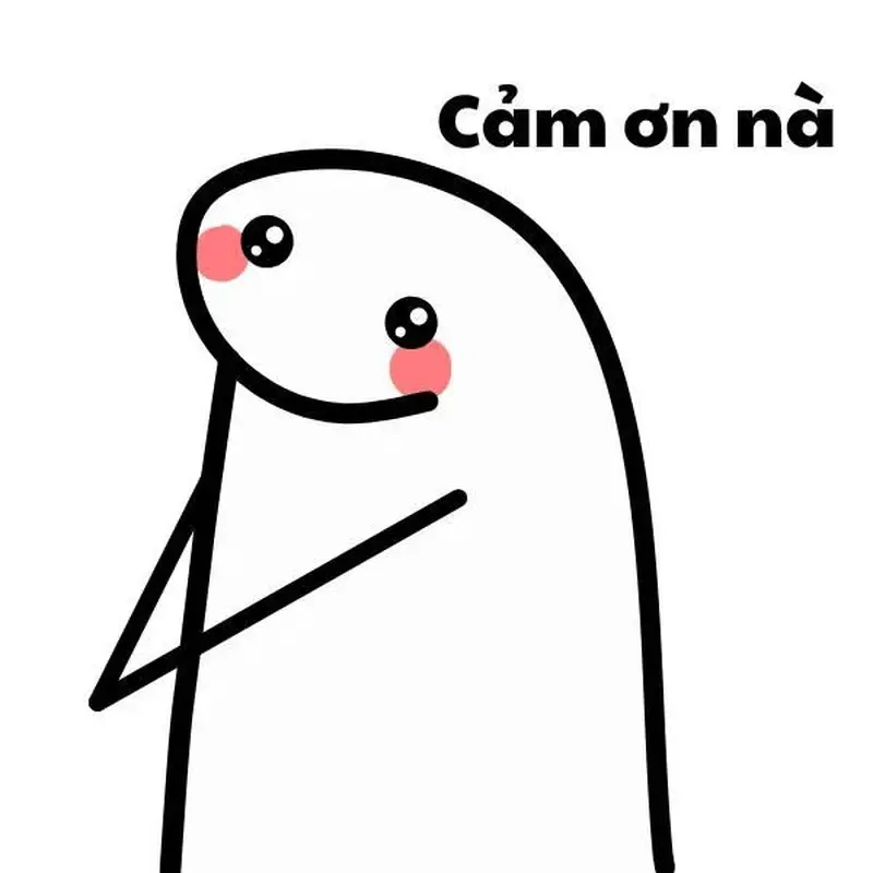 Art meme là nguồn cảm hứng bất tận cho dân mạng sáng tạo