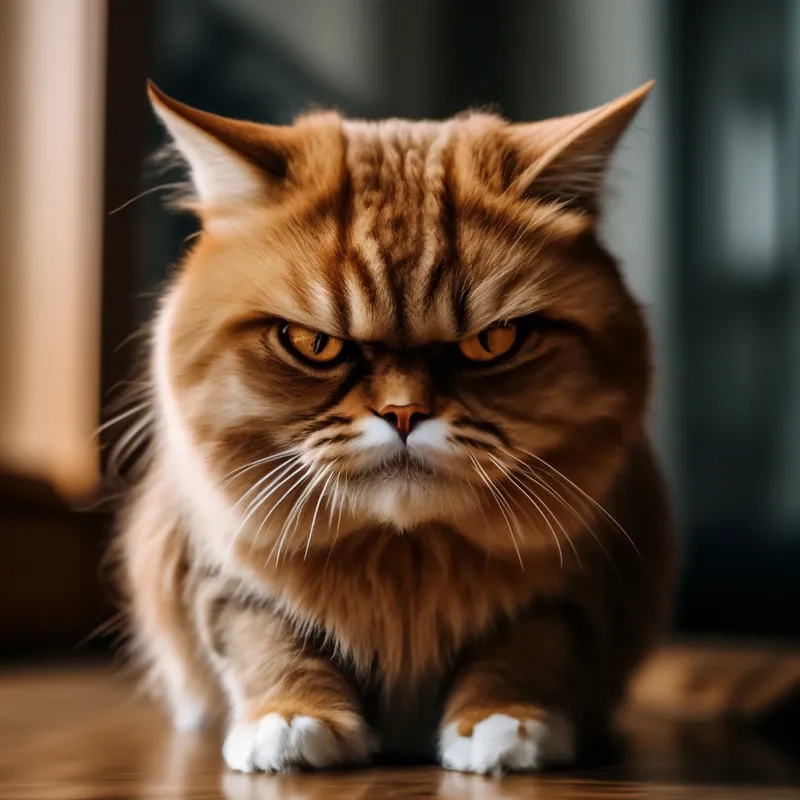 Ai làm bạn tổn thương? Gửi họ một chiếc meme ghim nhẹ nhàng!