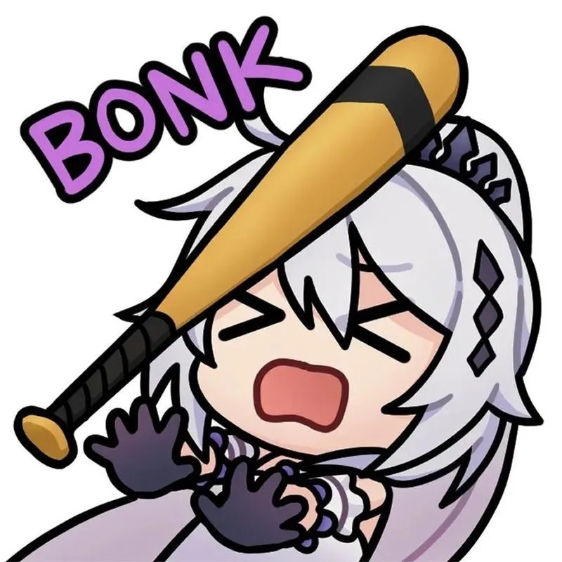 Mỗi meme tức giận meme cục súc là một pha “bốc hoả cực mạnh”