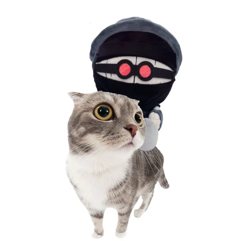 Meme combat nơi bắt đầu những “trận chiến căng đét”!