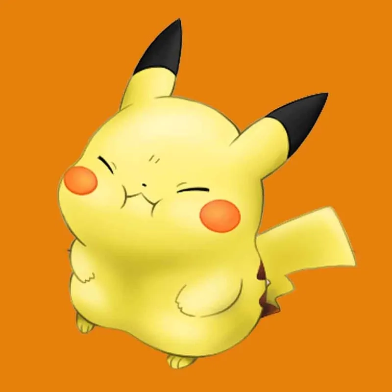 Chạm giới hạn chịu đựng? Xem meme tức điên để xả stress!