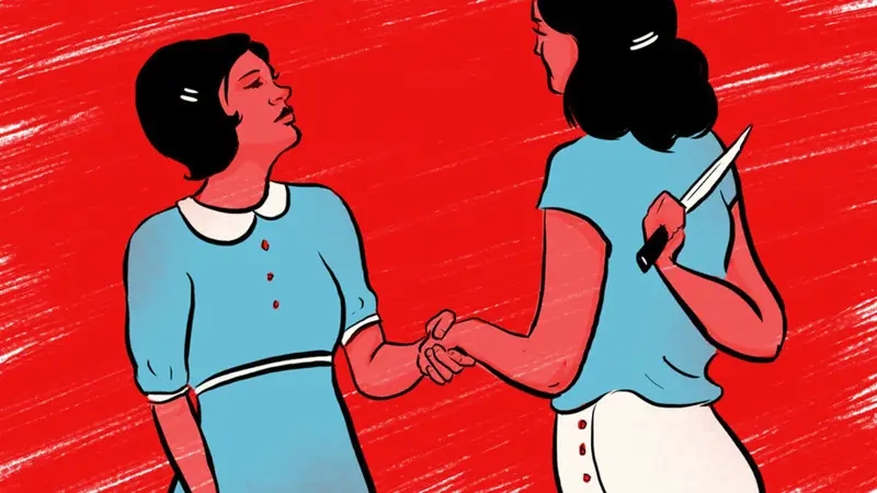 Những màn chơi xấu hài hước qua meme bạn bè chơi xấu thú vị