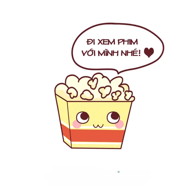 Meme rủ bạn đi chơi vui nhộn làm tăng gắn kết bạn bè mỗi ngày