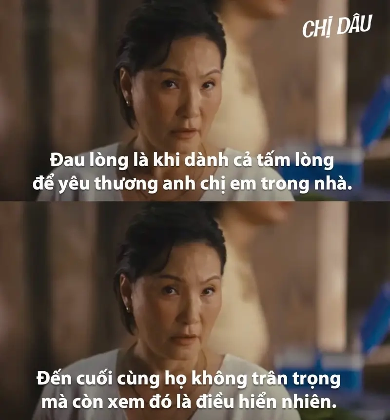 Meme về gia đình không thể thiếu meme anh chị em trong nhà dễ thương