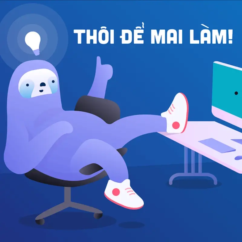 Không thể bỏ qua meme 