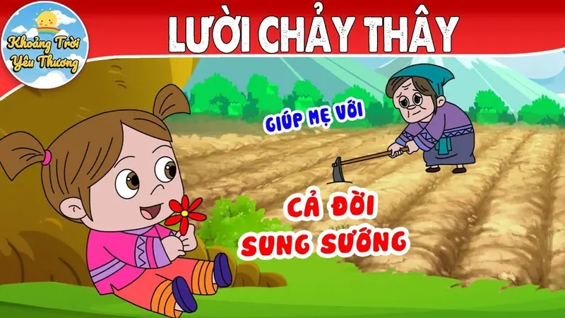 Cười thả ga với meme lười chảy thây không thể bỏ qua