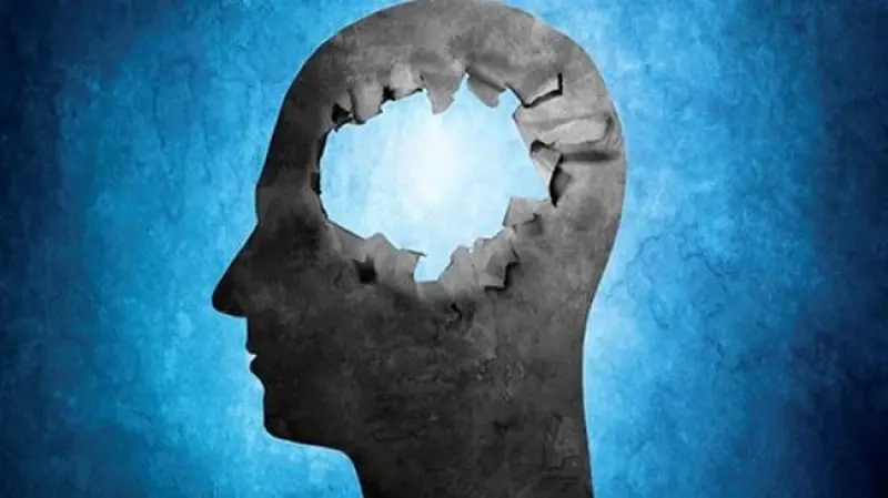 Khi meme não vs cơ thể phản ánh đúng cuộc sống của dân văn phòng