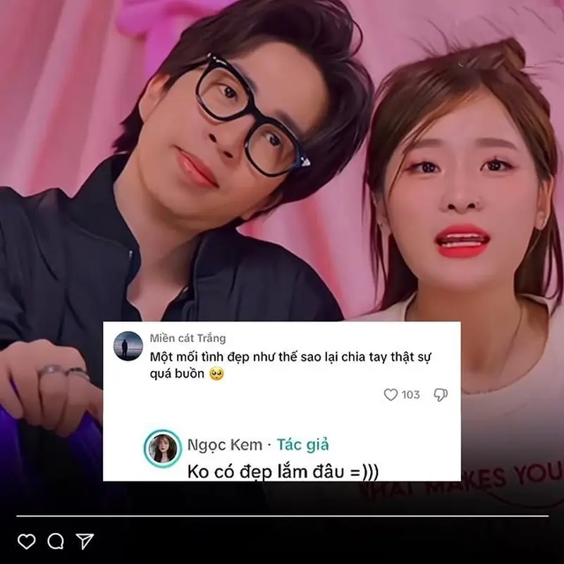 Meme drama showbiz nổi bật meme về Sự kiện âm nhạc, giải trí