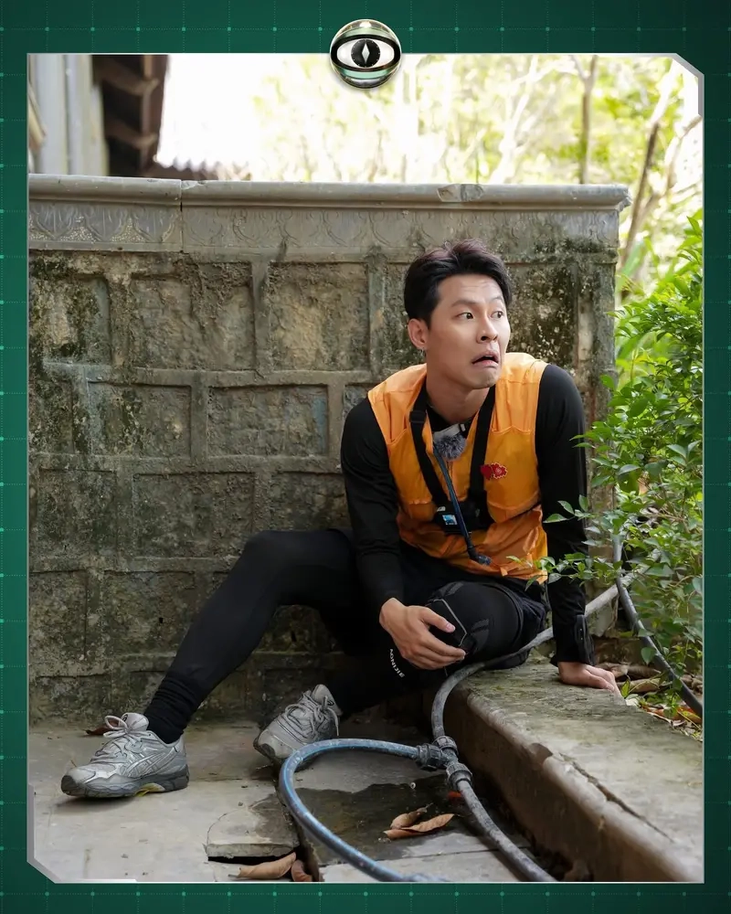 Thưởng thức meme chương trình truyền hình thực tế meme về Sự kiện âm nhạc, giải trí thu hút