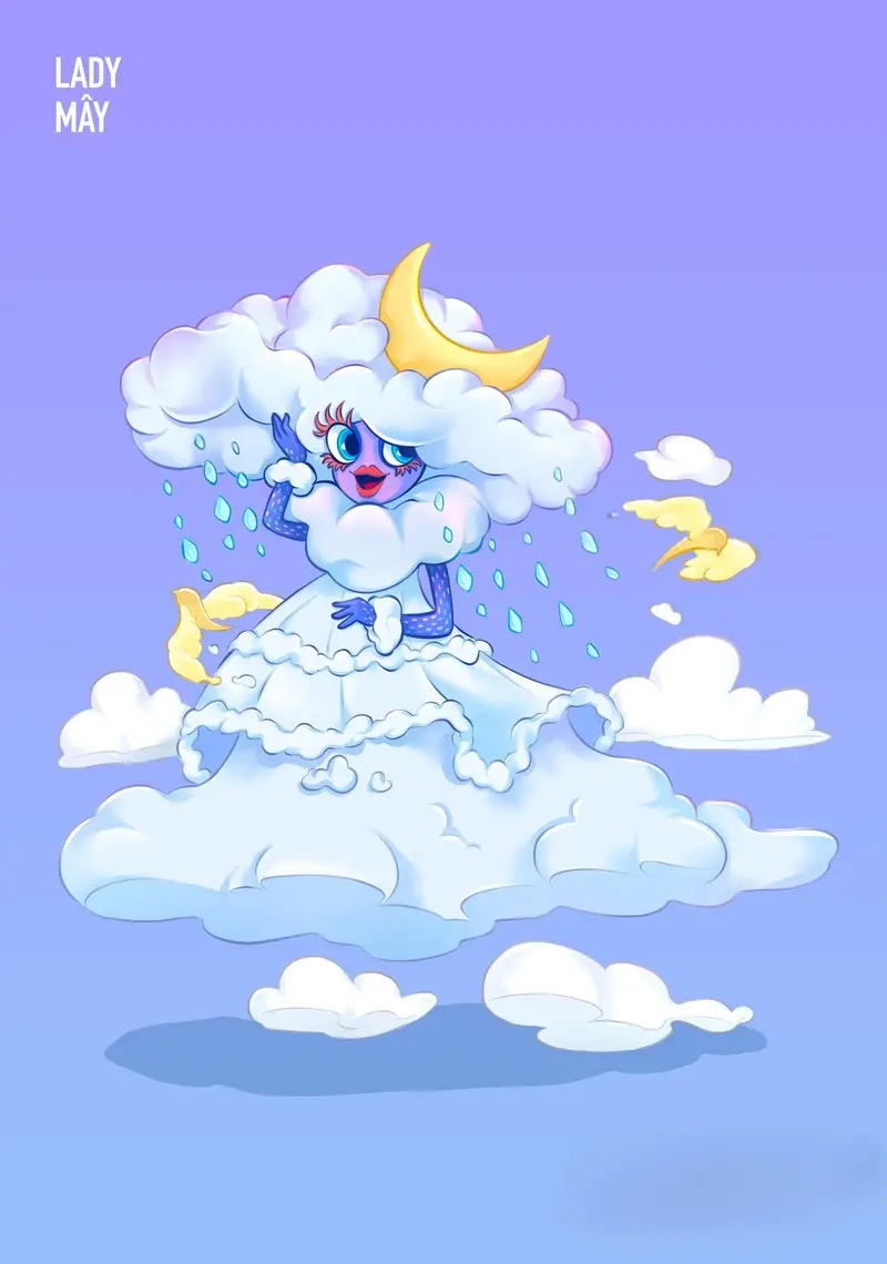 Khám phá meme The Masked Singer trong meme về Sự kiện âm nhạc, giải trí