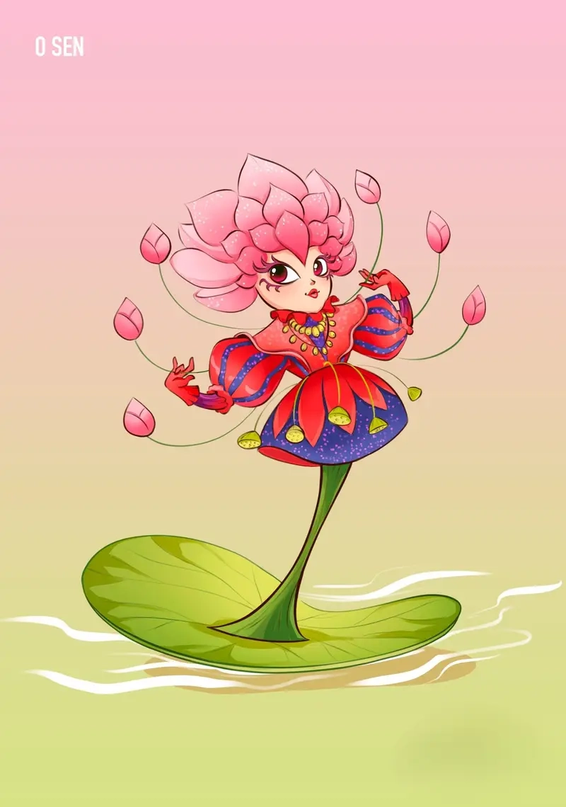 Meme The Masked Singer vui nhộn meme về Sự kiện âm nhạc, giải trí