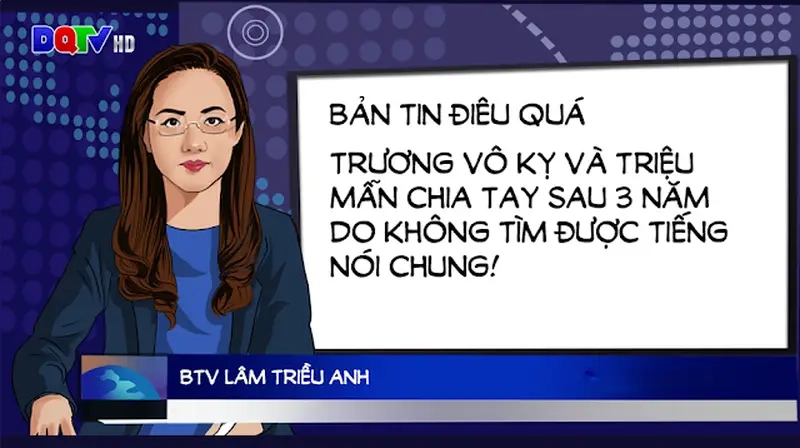 Meme bắt trend thời sự sáng tạo meme về Sự kiện xã hội, tin tức