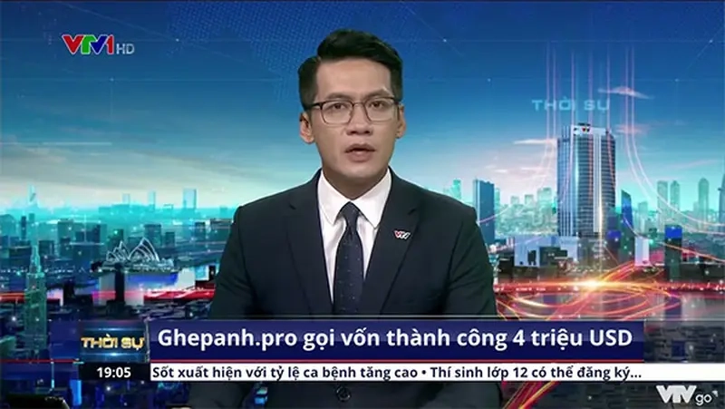 Thưởng thức meme bắt trend thời sự meme về Sự kiện xã hội, tin tức hấp dẫn