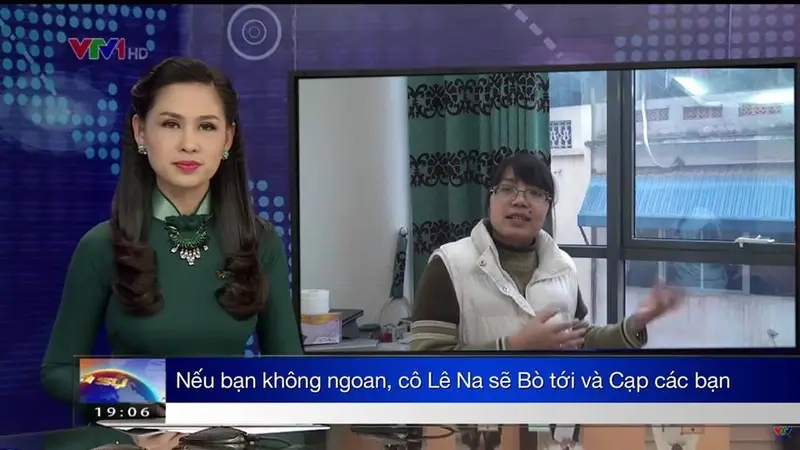 Meme bắt trend thời sự hài hước meme về Sự kiện xã hội, tin tức