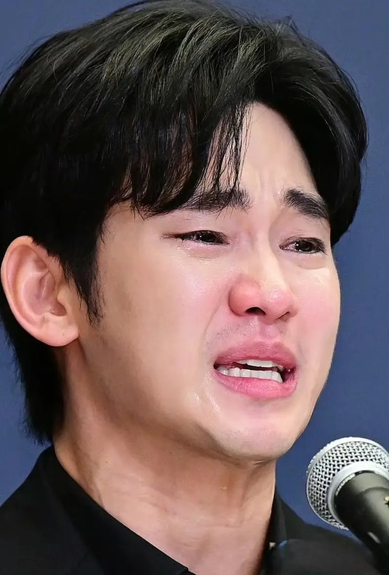 Meme về Sự kiện xã hội, tin tức vui nhộn với meme họp báo