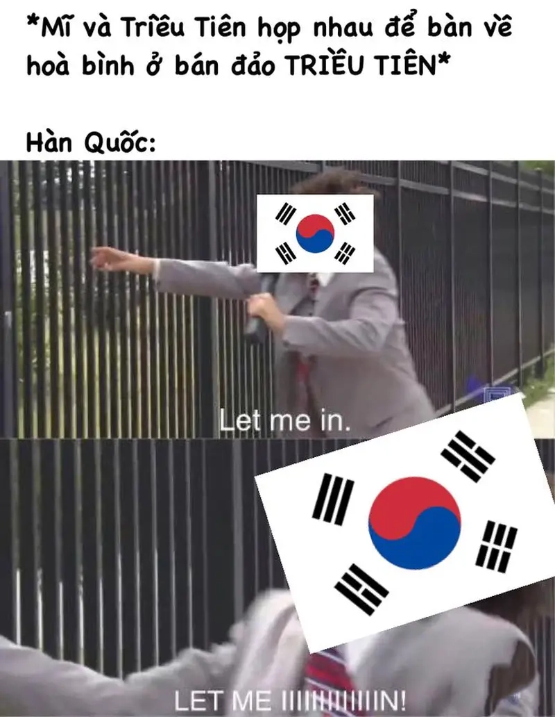 Meme họp báo hài hước meme về Sự kiện xã hội, tin tức