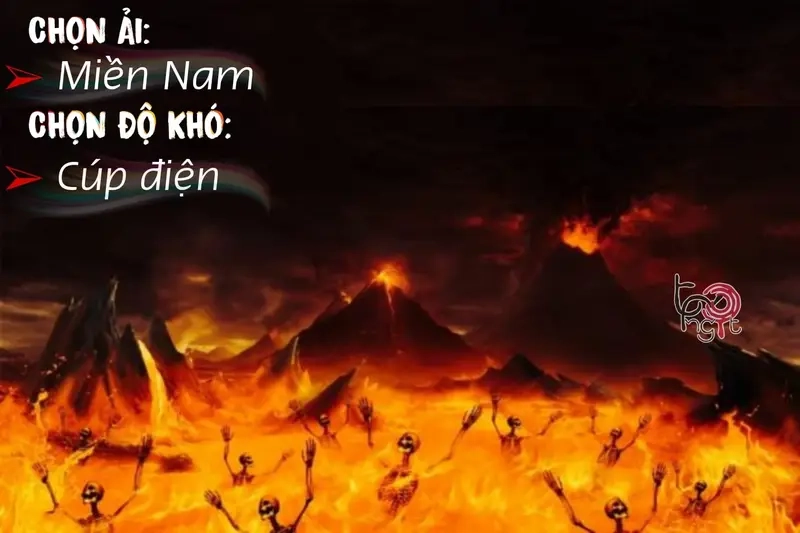 Meme cắt điện luân phiên hài hước meme về Sự kiện xã hội, tin tức