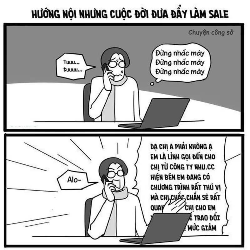 Hạnh phúc nhất là khi có thời gian một mình meme hướng nội