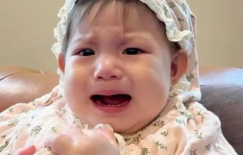 Mỗi lần nói chuyện điện thoại là một thử thách meme social anxiety