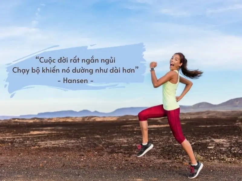 Thấy meme chạy bộ là thấy lại hành trình đau khổ giảm cân