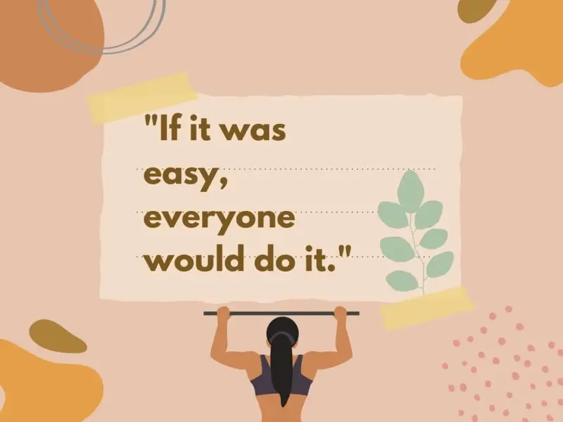 Meme cardio giúp bạn đốt cháy mỡ thừa hiệu quả