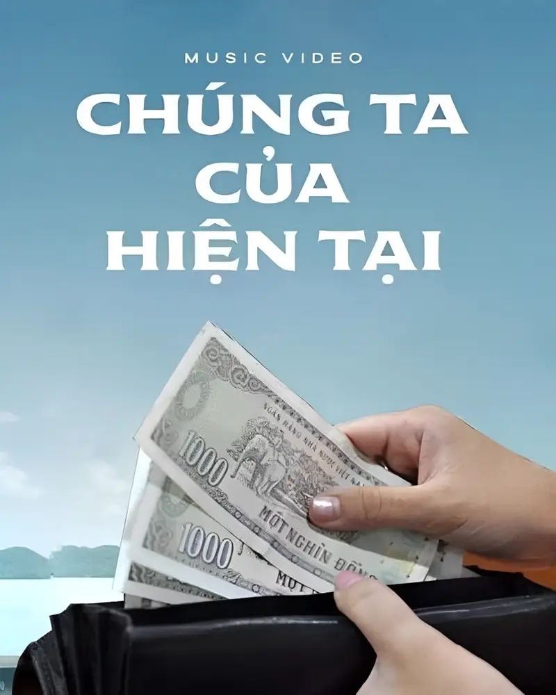 Gửi meme nghèo rớt mồng tơi để chia sẻ chuyện “ví tiền khó khăn”