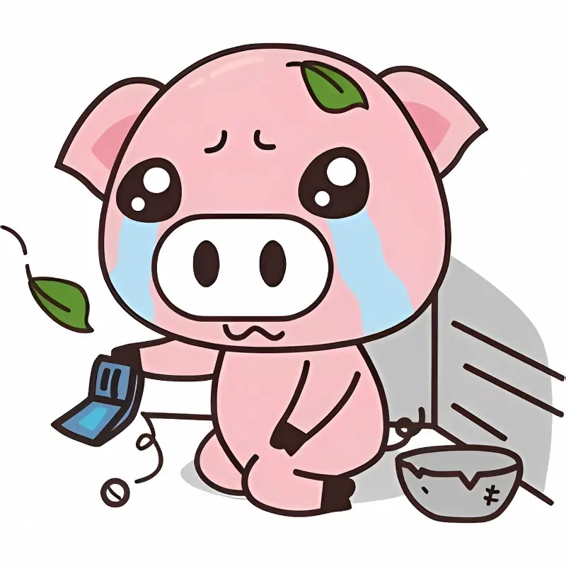 Meme về tiền bạc, tài chính kết hợp meme xin tiền cực duyên