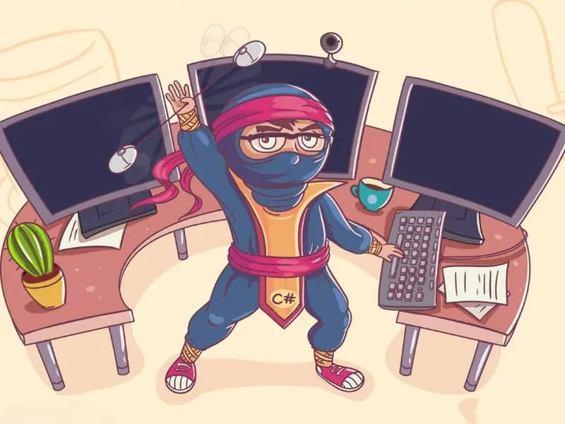 Cập nhật meme anh hùng bàn phím meme về Văn hóa Internet hot