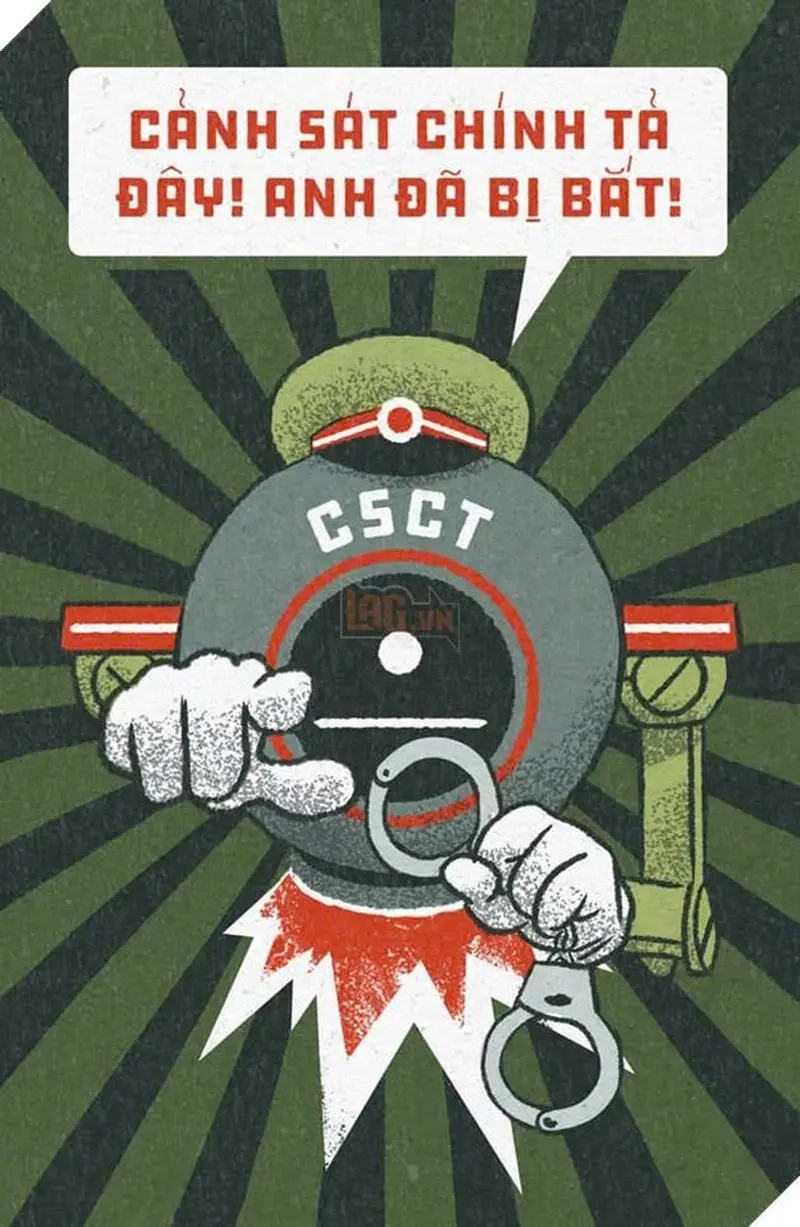 Meme bắt bẻ lỗi chính tả hài hước meme về Văn hóa Internet