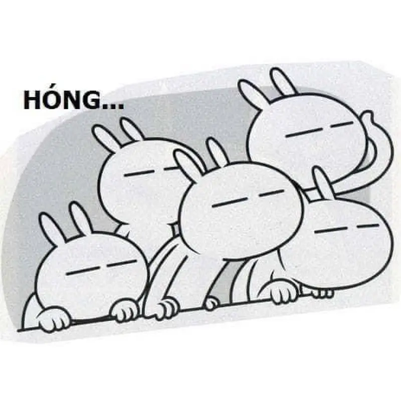 Meme về Văn hóa Internet với meme 