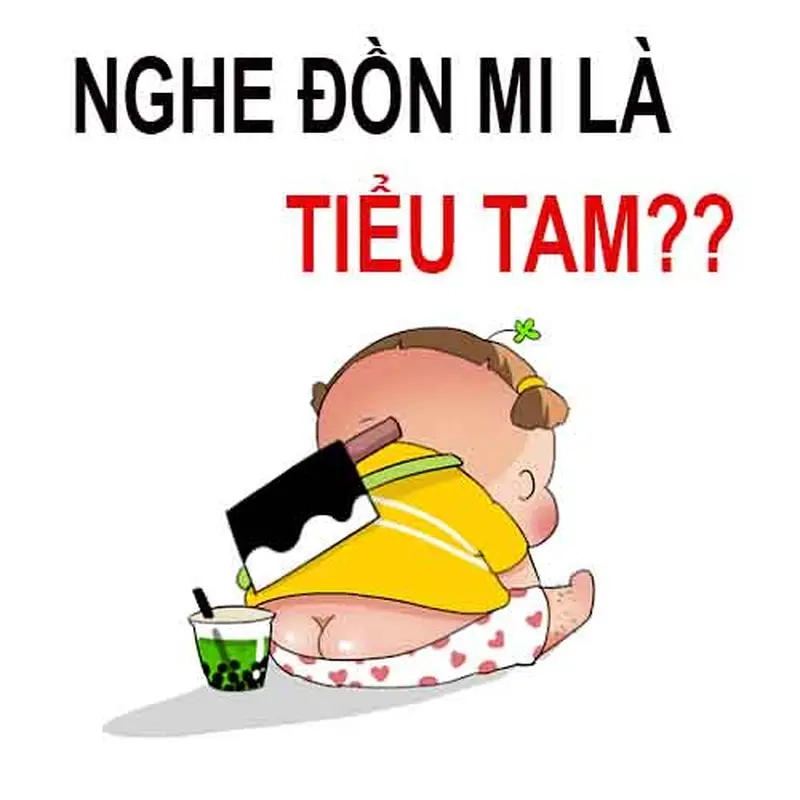 Meme Tuesday sáng tạo meme về Văn hóa Internet hấp dẫn