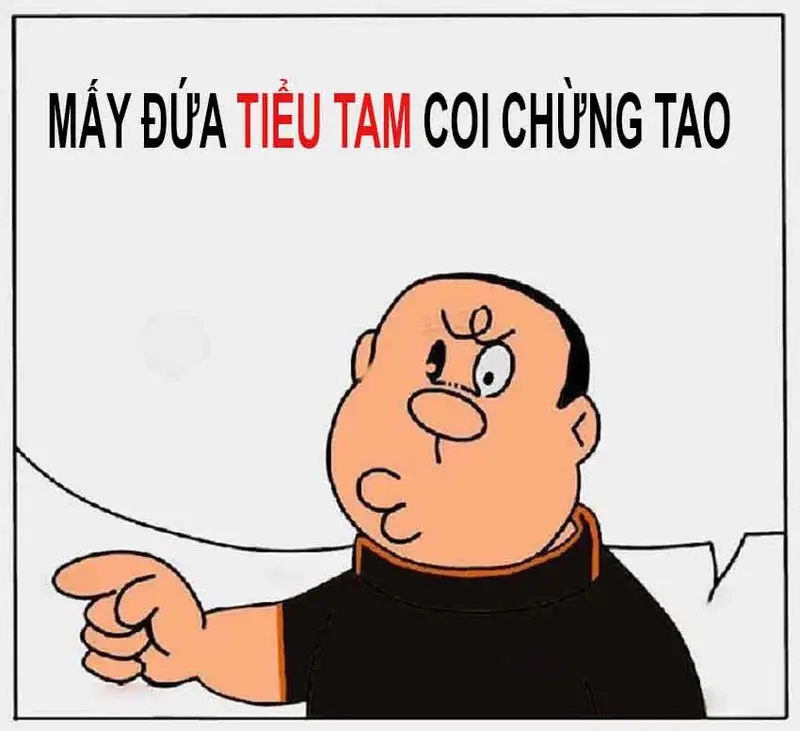 Cập nhật meme Tuesday meme về Văn hóa Internet hot