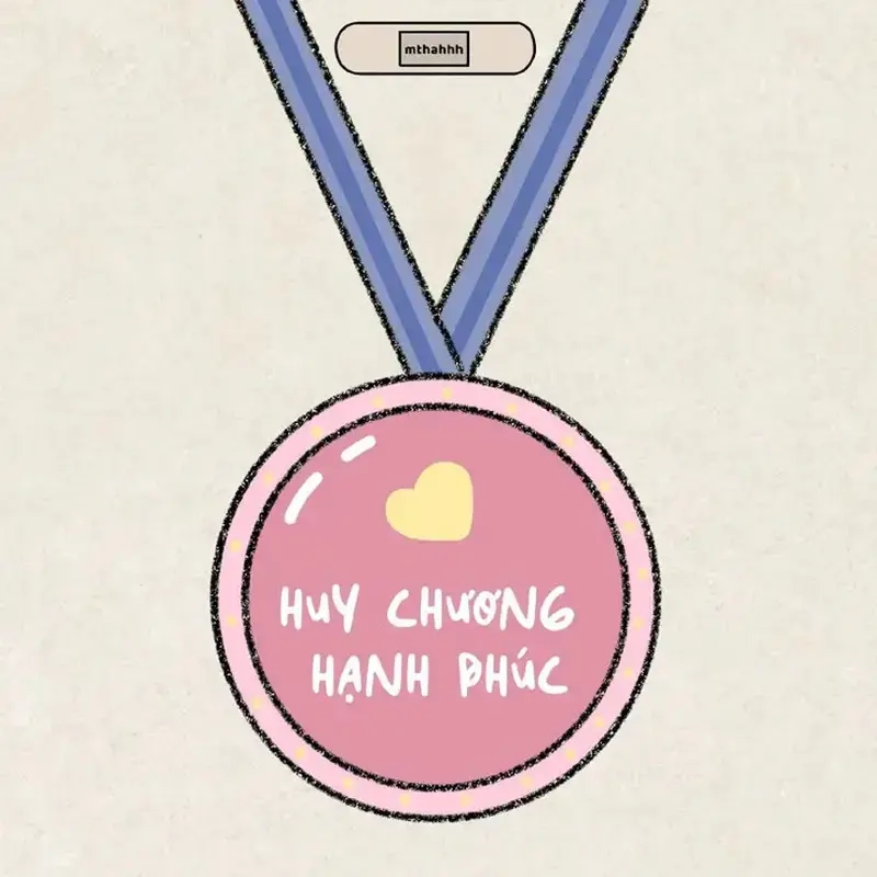 Đẹp nhất là lúc bạn chọn meme yêu bản thân và mỉm cười!