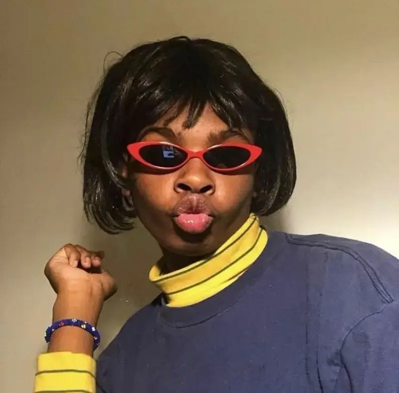 Meme yêu đời dành cho ai đang cần chút vitamin vui vẻ!