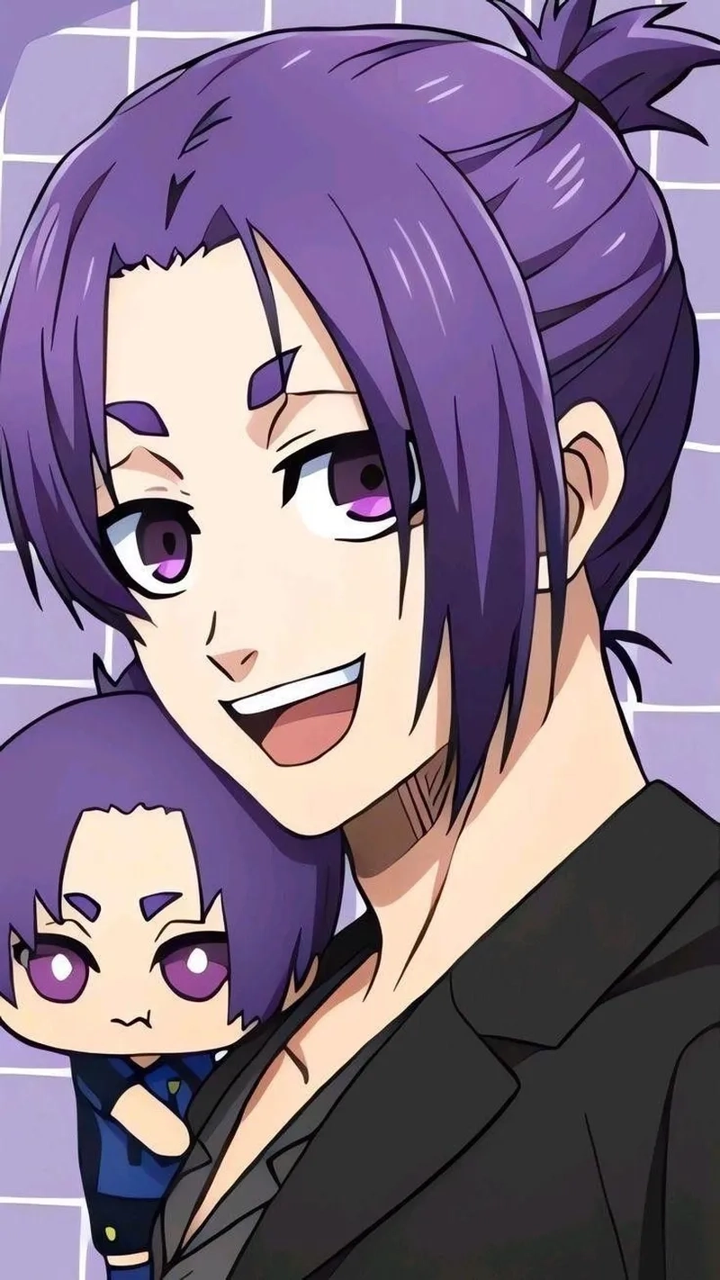 Thần thái cực chất của Reo Mikage anime làm bùng nổ cộng đồng