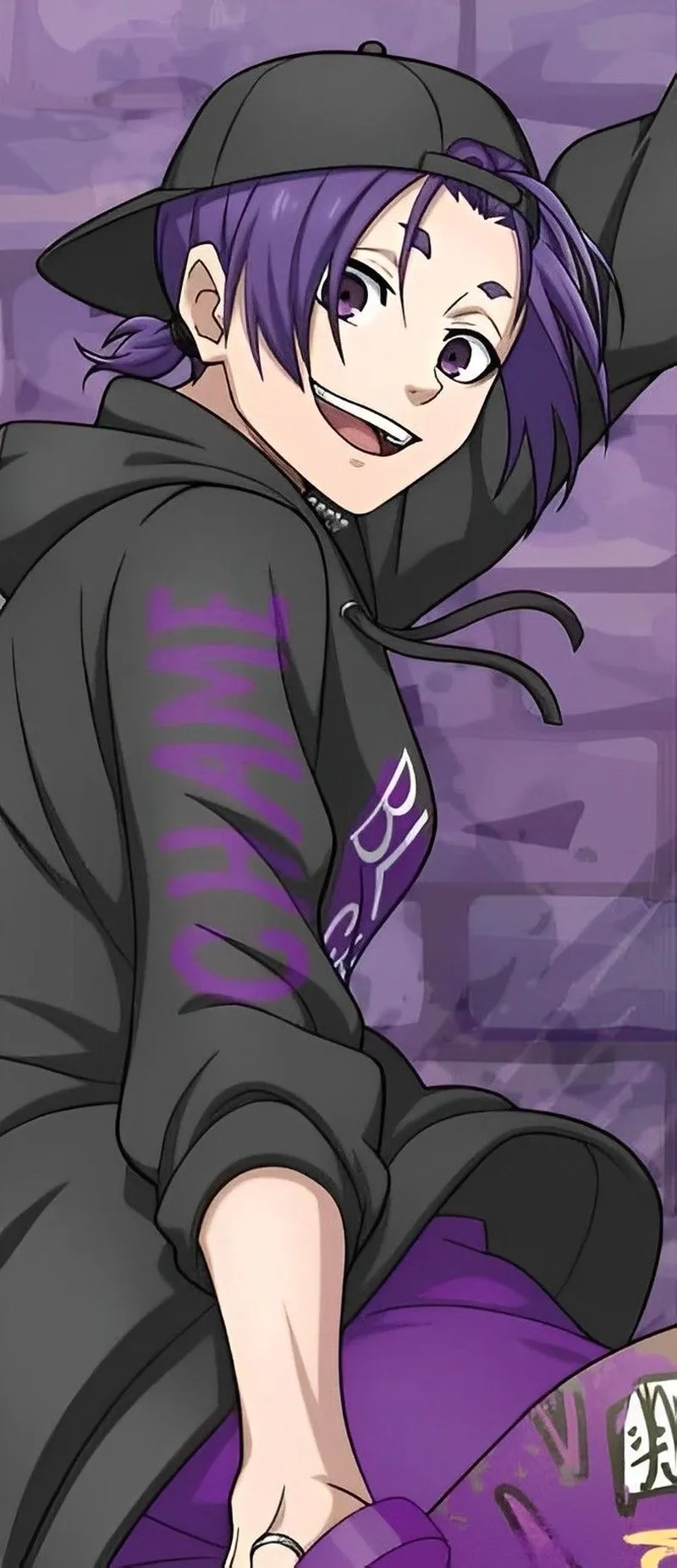 Khoảnh khắc nổi bật trong Reo Mikage manga khiến fan mê mẩn