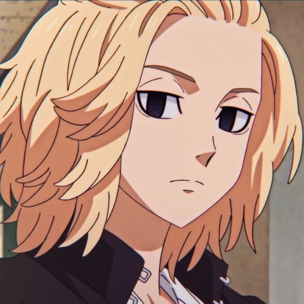 Mikey height giúp fan dễ hình dung về vóc dáng cao ráo