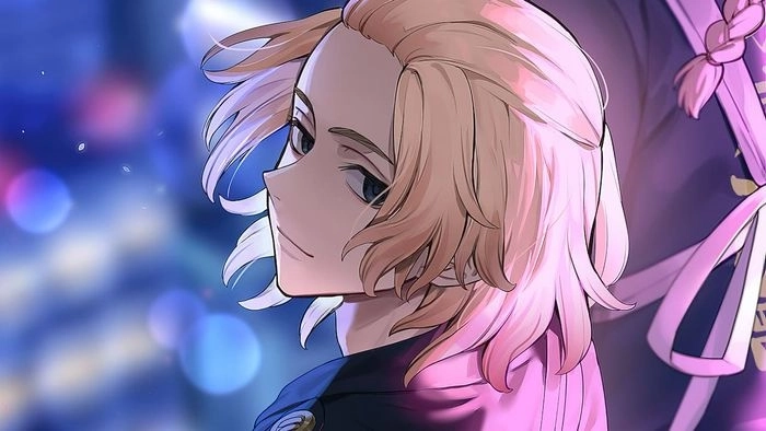 Mikey die là cụm từ tìm kiếm thường xuất hiện trong tin tức spoil