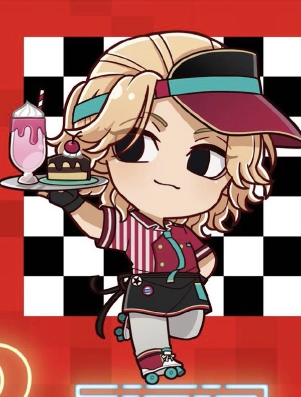 Mikey kun là cách fan gọi thân mật thể hiện sự gần gũi