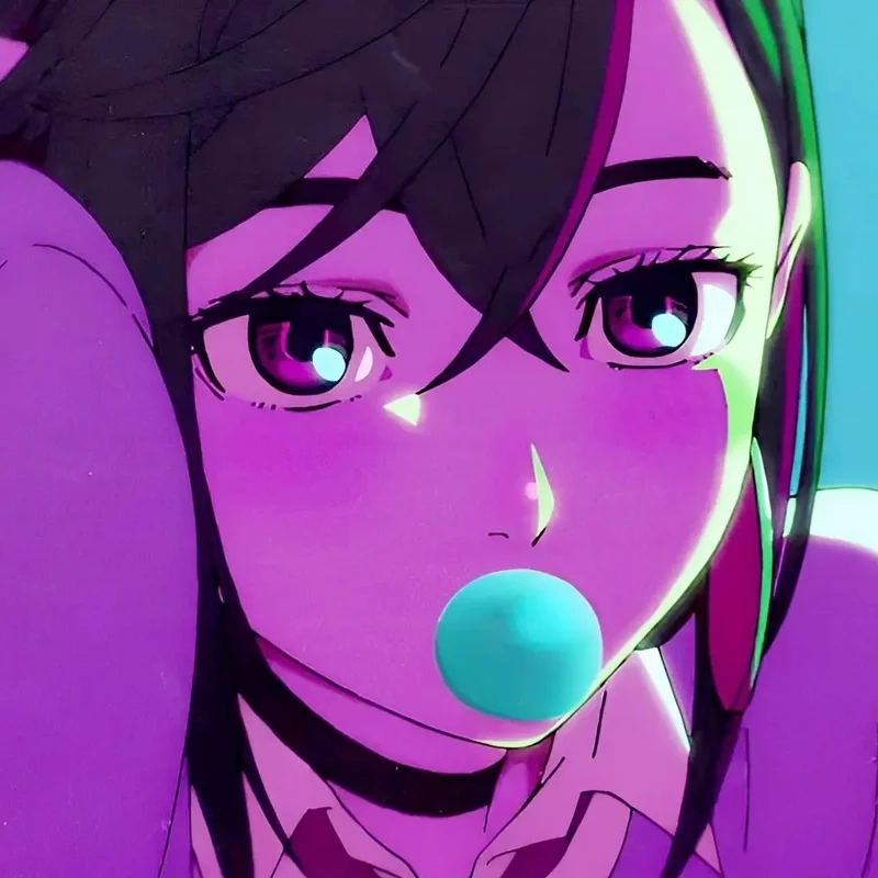 Momo Ayase birthday là dịp fan mừng sinh nhật nữ chính