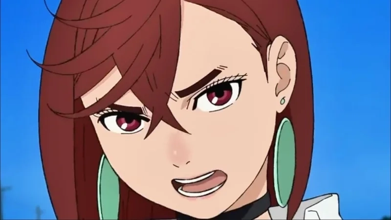 Momo Ayase height là chi tiết được nhiều fan tìm kiếm