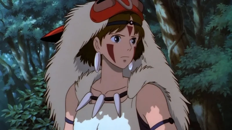 Mononoke là gì là câu hỏi khiến nhiều người tò mò khi xem phim
