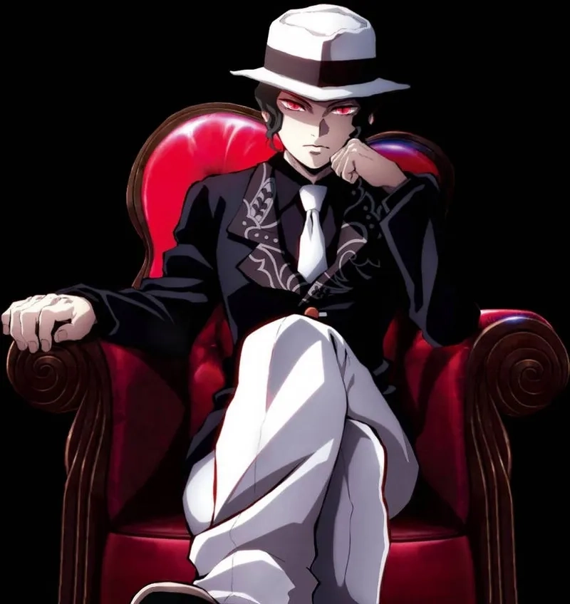 Wattpad muzan có nhiều truyện fanfic lãng mạn, kinh dị và cả đam mỹ