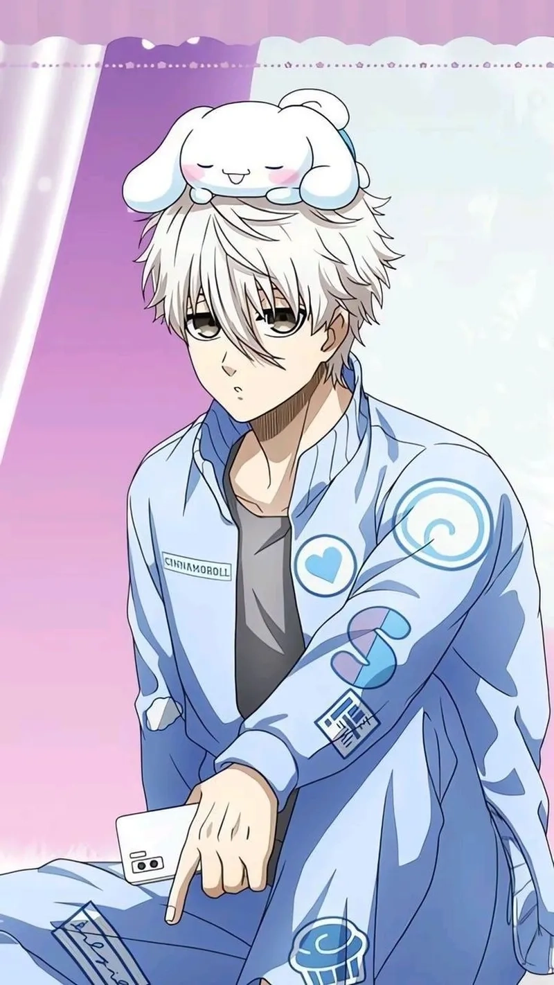 Nagi Seishiro cung gì là câu hỏi hot với fan muốn hiểu rõ tính cách