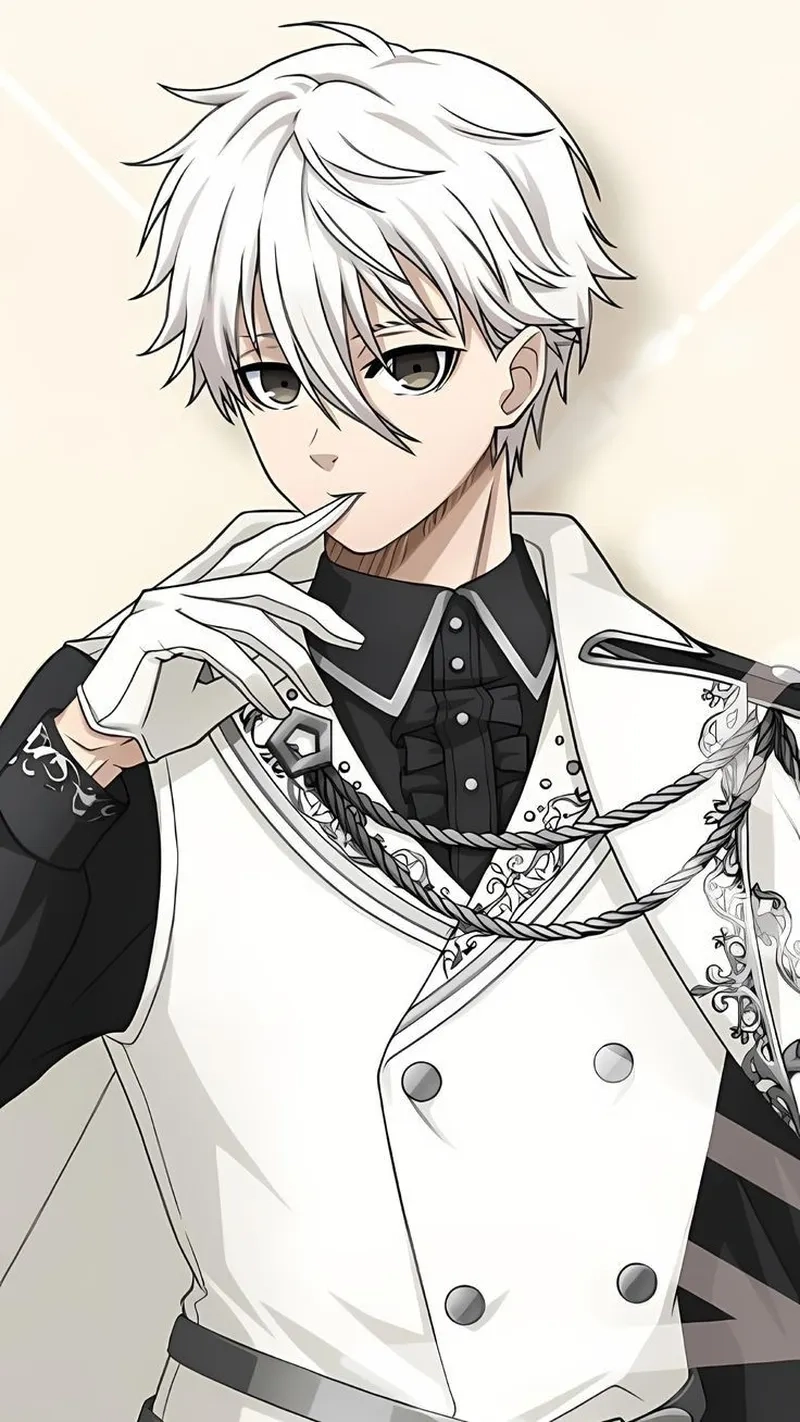 Nagi Blue Lock height được chú ý với chiều cao nổi bật trong dàn cầu thủ