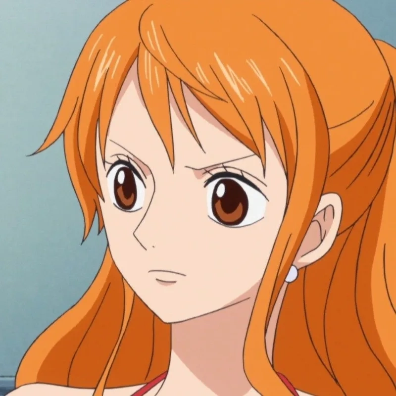 Visual trưởng thành và quyến rũ của nami 18